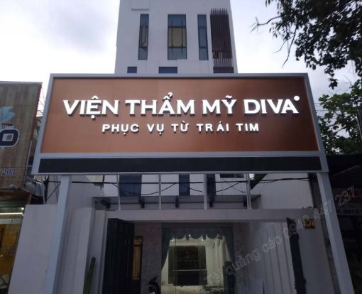 Diva Phan Thiết